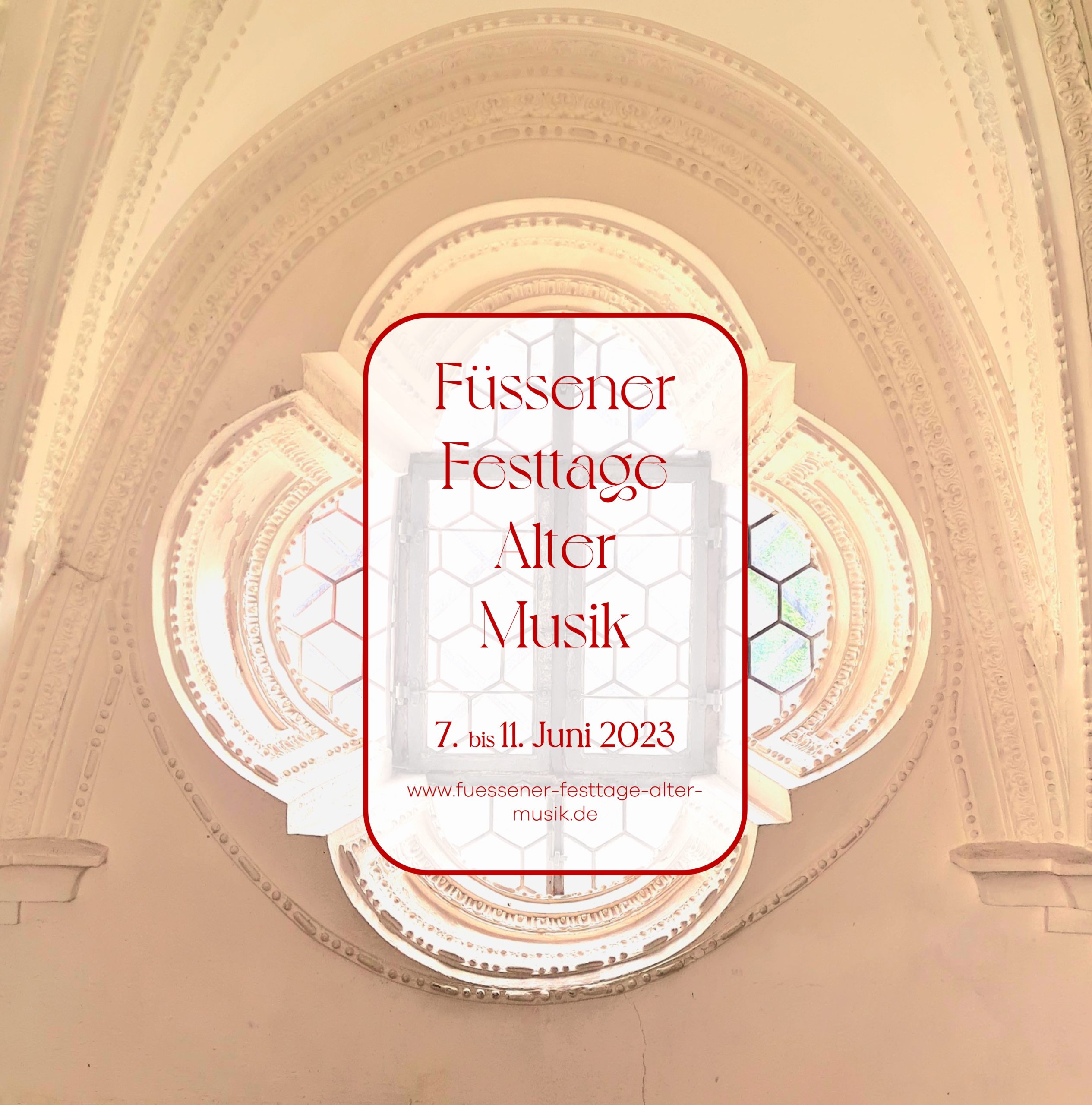 Fuessen St. Sebastian Sakristei Fuessen_St._Sebastian_Sakristei - Fotograf Richard Hartmann